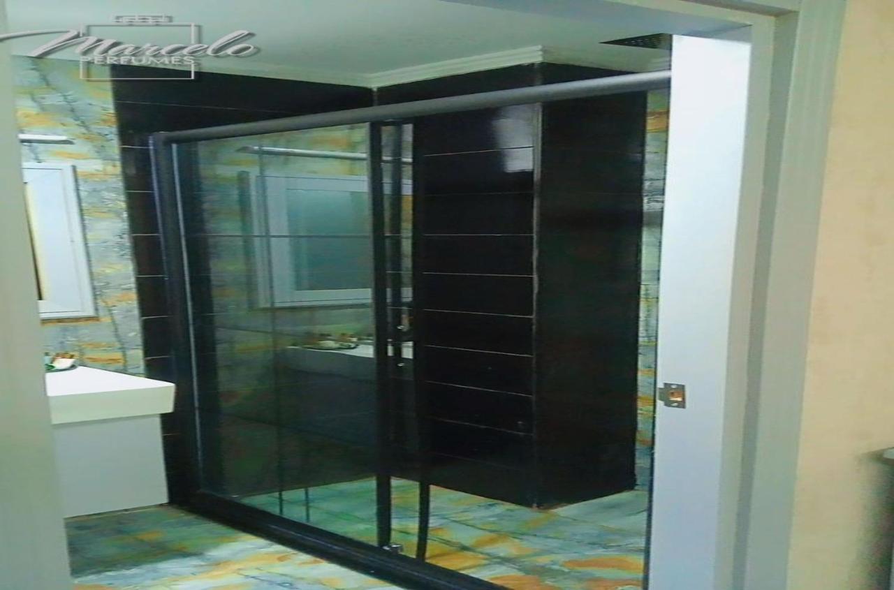 איסטמבול Balpetek Hotel מראה חיצוני תמונה