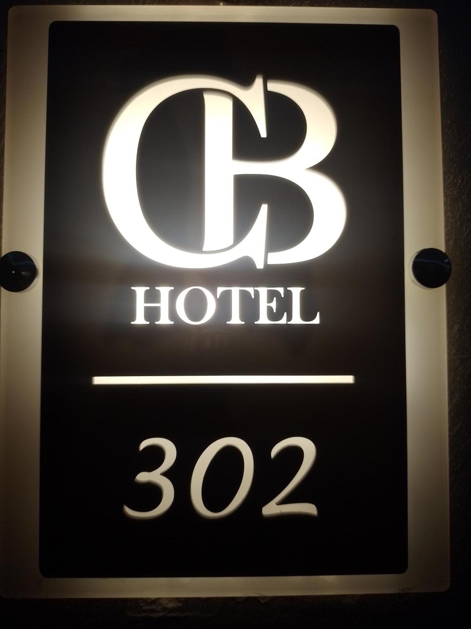 איסטמבול Balpetek Hotel מראה חיצוני תמונה