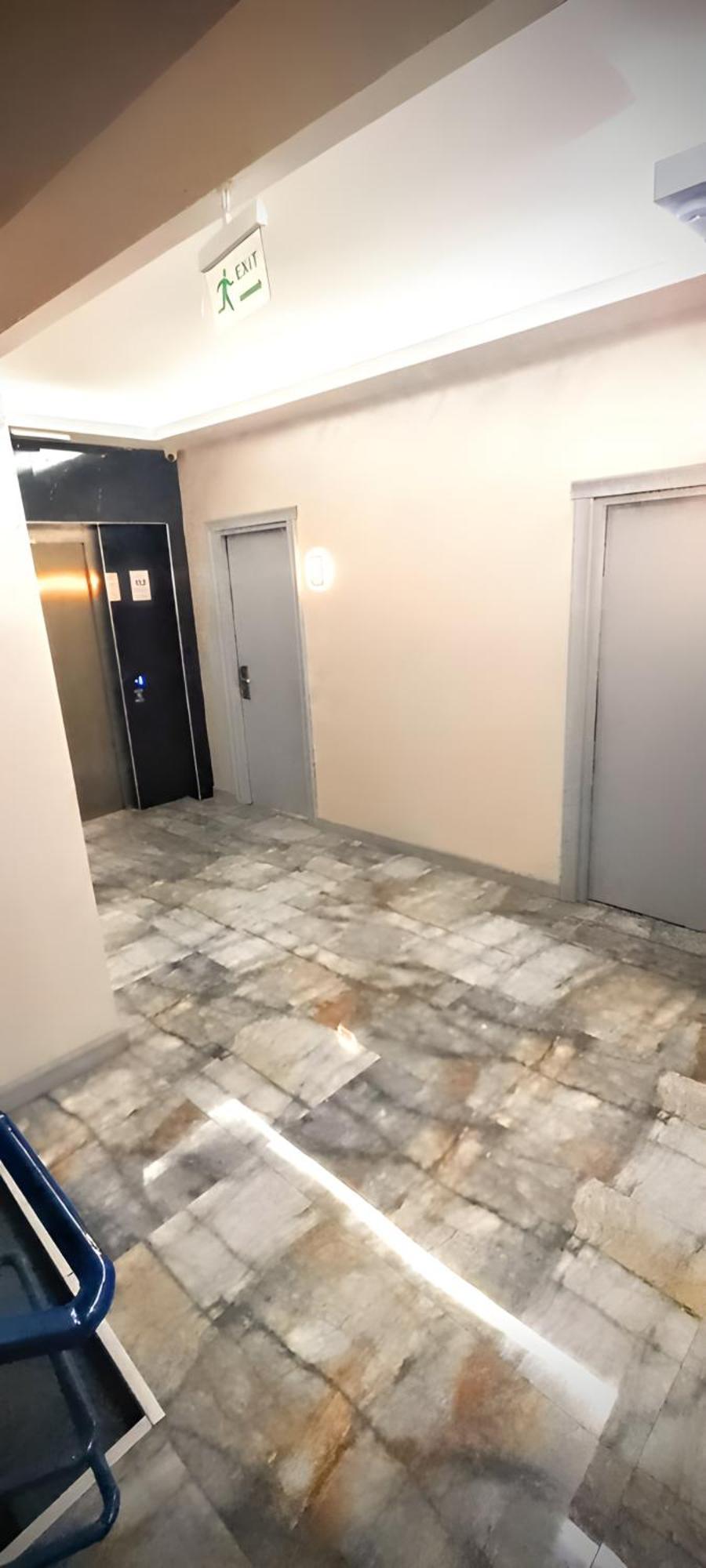 איסטמבול Balpetek Hotel מראה חיצוני תמונה