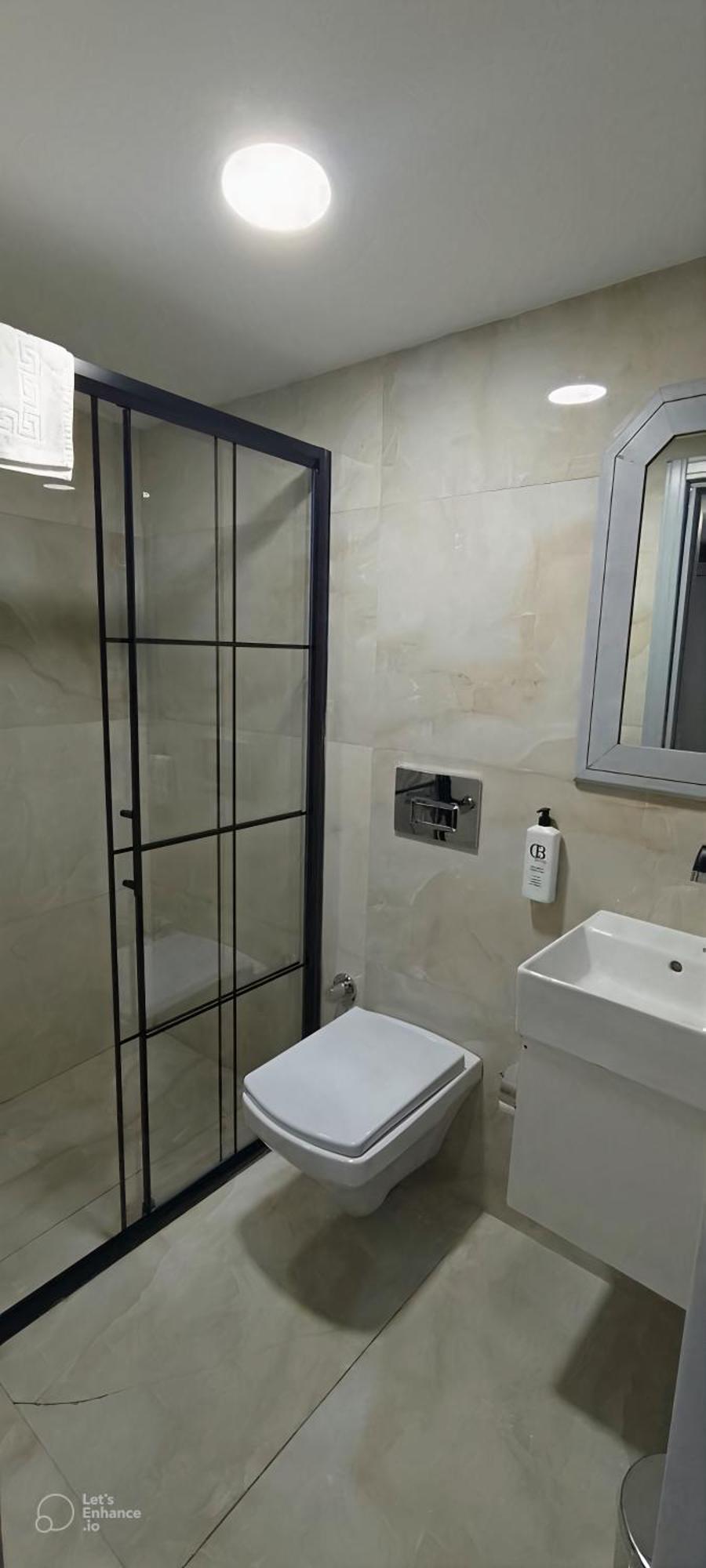 איסטמבול Balpetek Hotel מראה חיצוני תמונה