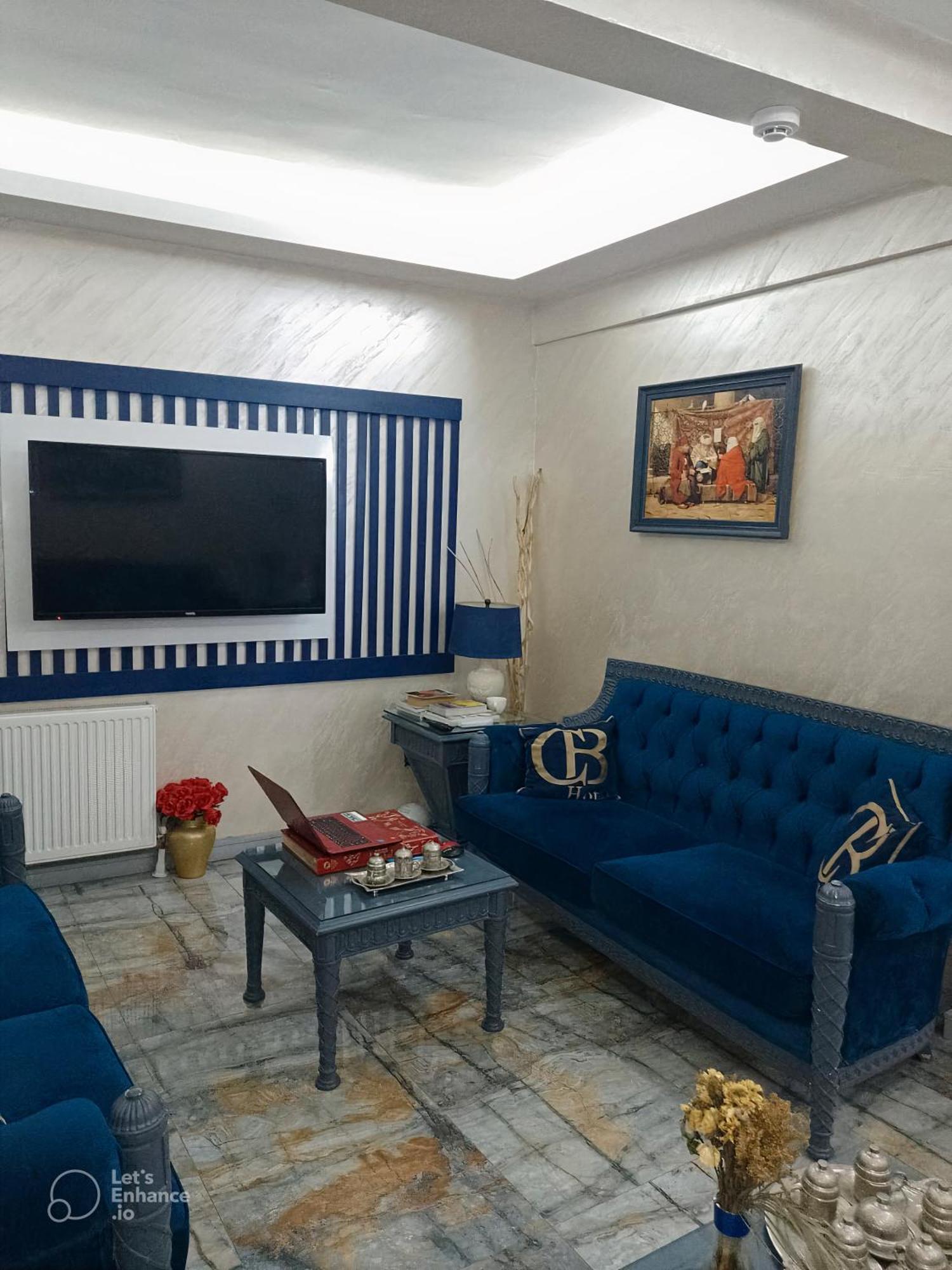 איסטמבול Balpetek Hotel מראה חיצוני תמונה