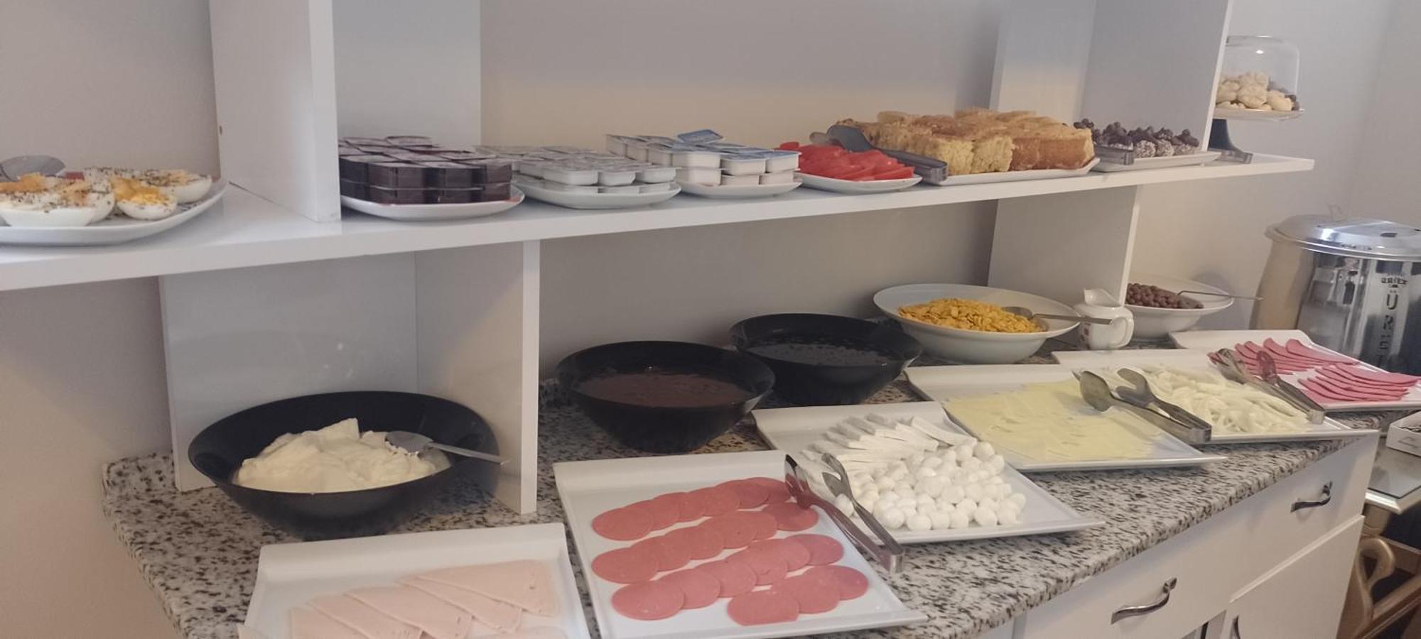 איסטמבול Balpetek Hotel מראה חיצוני תמונה