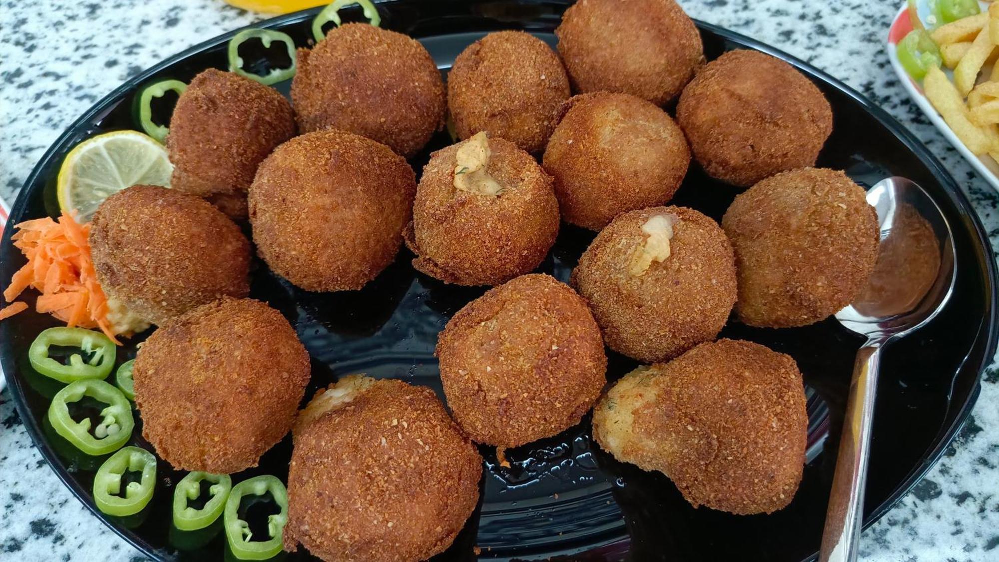 איסטמבול Balpetek Hotel מראה חיצוני תמונה